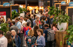 maastricht_netherlands