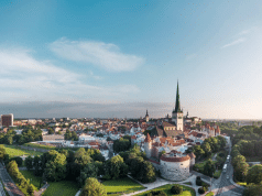 tallinn_estonia