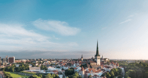 tallinn_estonia