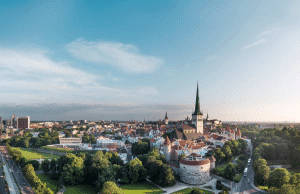 tallinn_estonia
