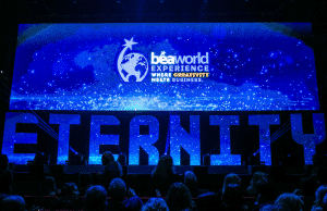 bea_world