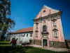 dominican_monastery