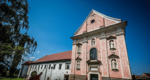 dominican_monastery