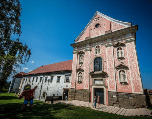 dominican_monastery