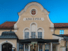 kino_ptuj