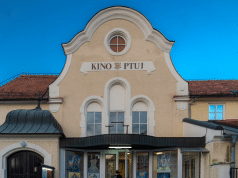 kino_ptuj