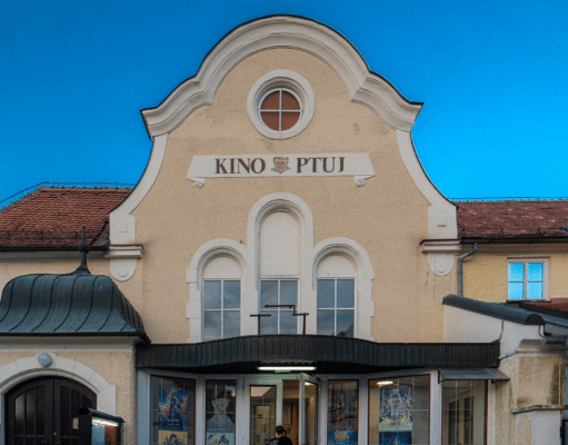 kino_ptuj