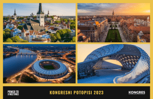 kongres-magazine-best-hotels