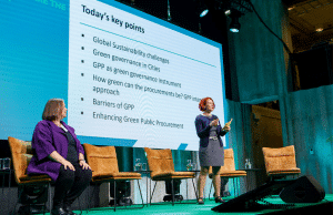 tallinn_green_conference