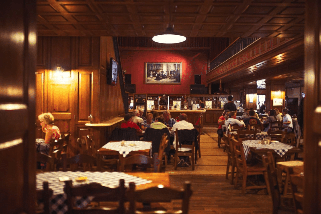 bratislava_flagship_restaurant