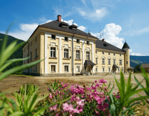 bukovje_castle