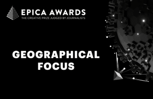 epica_awards