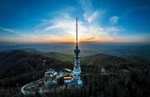oiv_tower_sljeme