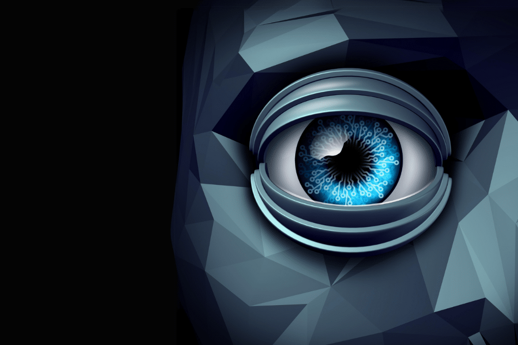 artificial_intelligence