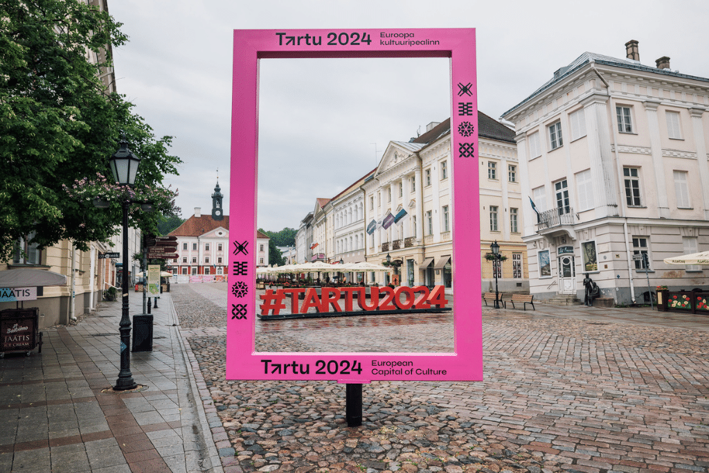 tartu_estonia