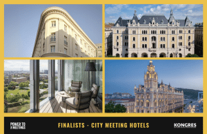 best_city_hotels
