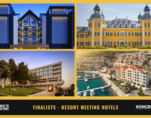 best_hotels