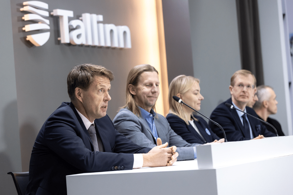 tallinn_estonia