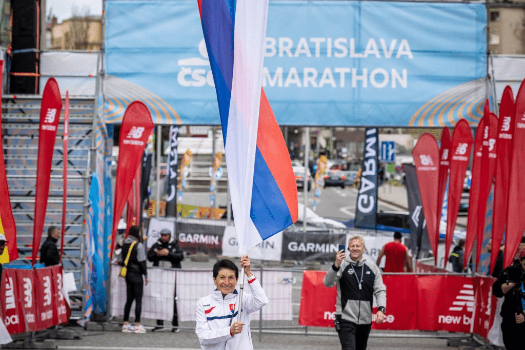 bratislava_marathon