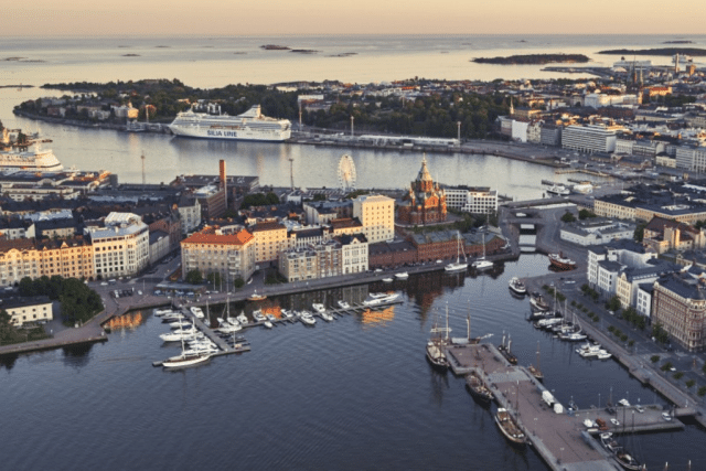 helsinki_finland