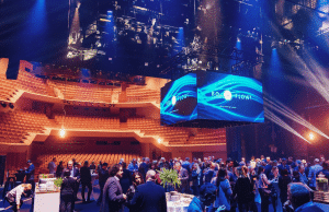 iapco_meeting_ljubljana