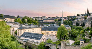 luxembourg_mtlg