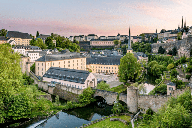 luxembourg_mtlg