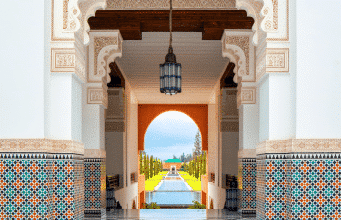 marrakesh_morocco