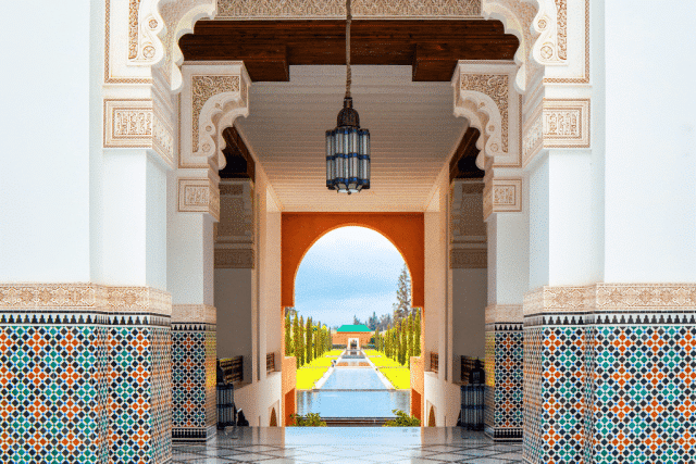 marrakesh_morocco