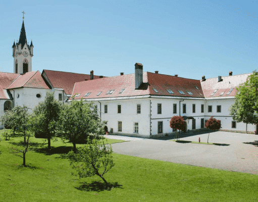 mekinje_monastery