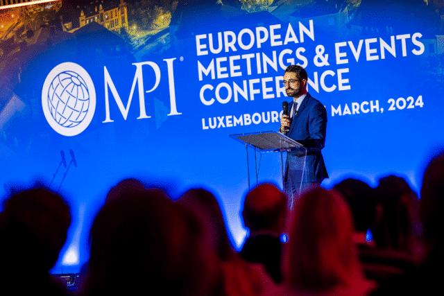 mpi_emec