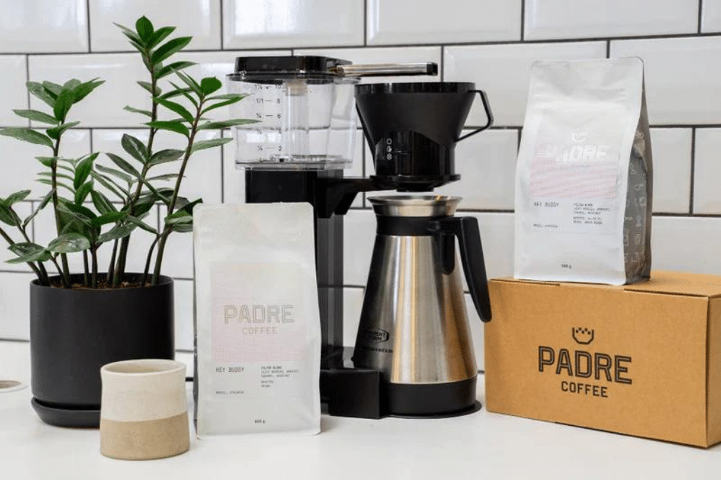 padre_coffee