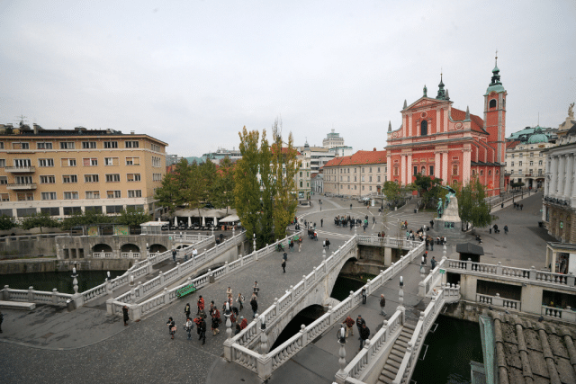 triple_bridge_ljubljana