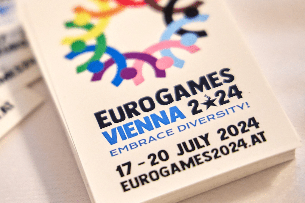 vienna_euro_games
