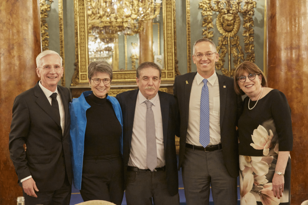 ATTD_kenes_conference