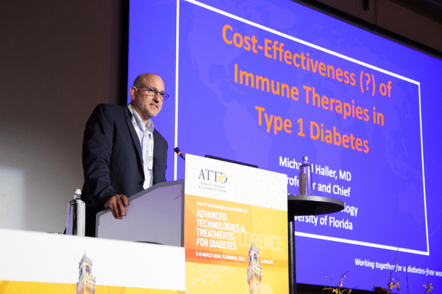 ATTD_kenes_conference