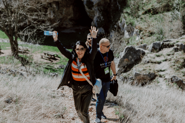 conventa_try_before_you_buy