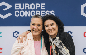 europe_congress