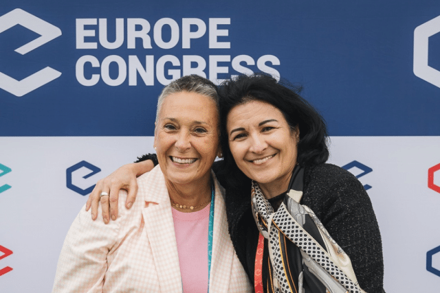 europe_congress