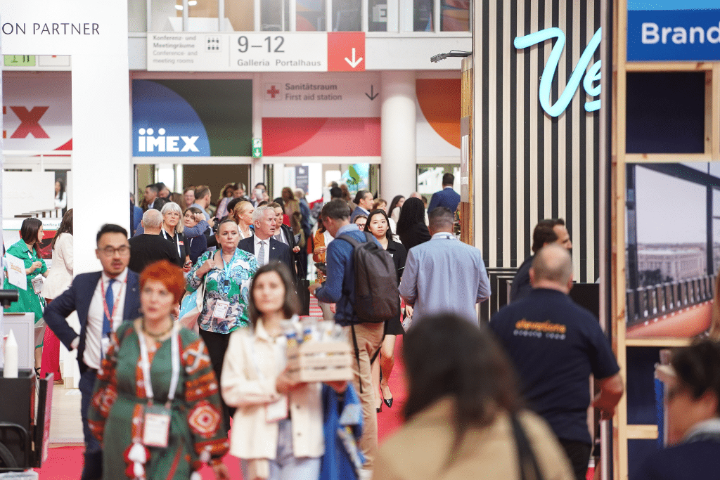 imex_frankfurt imex_frankfurt