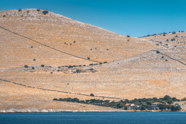 kornati_croatia