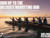 delegate_marketing_hub