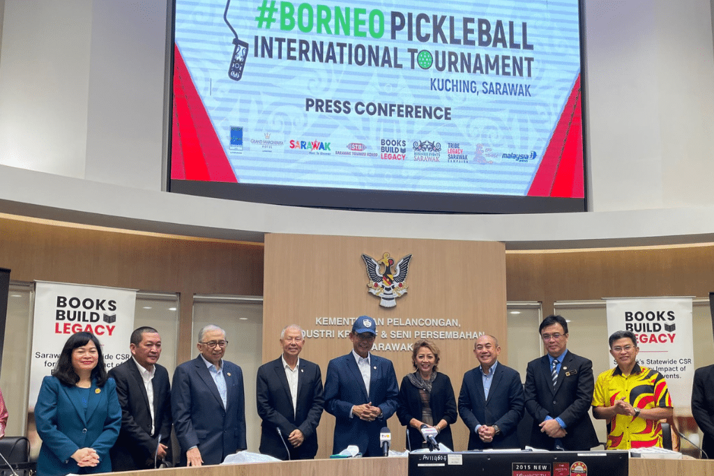 sarawak_pickleball