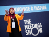 the_meetings_show