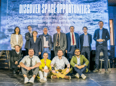vytah_space_conference