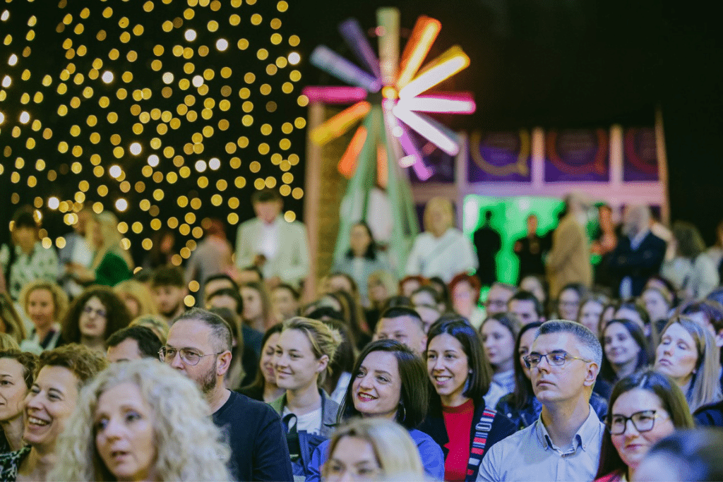 zagreb_event zagreb_event