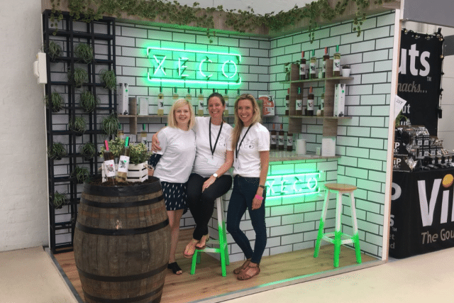 ExCeL_Standbuilder.co.uk