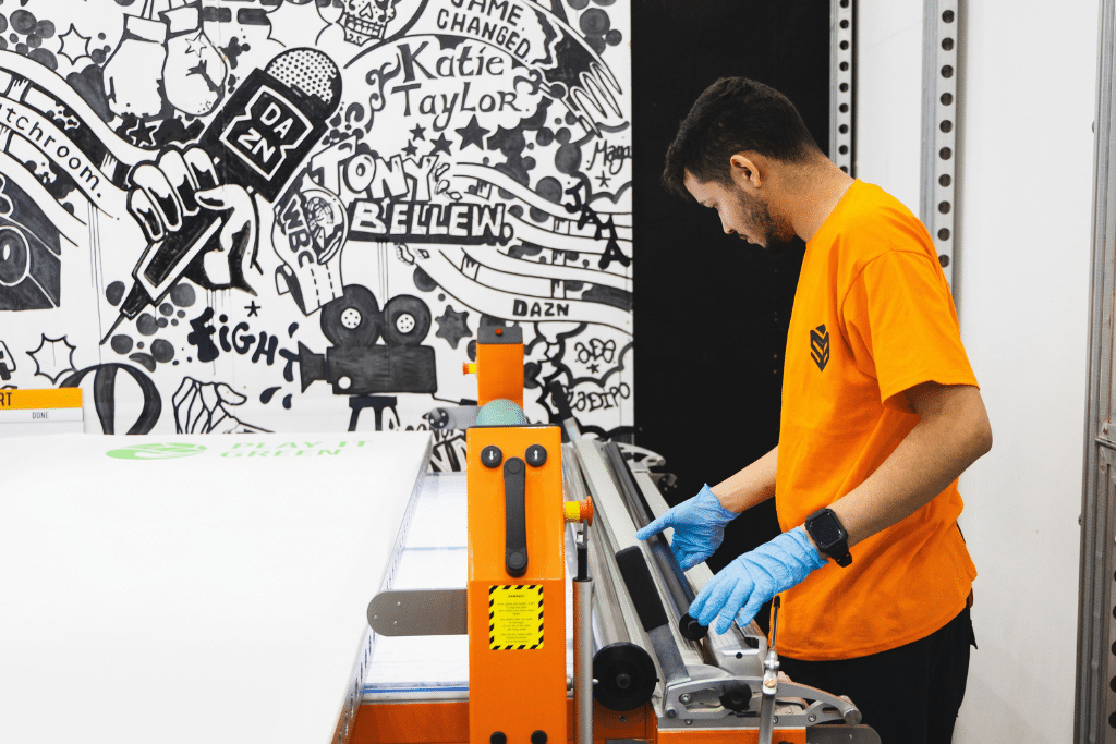 ExCeL_Standbuilder.co.uk