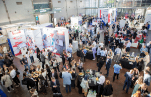 auto_immunity_congress