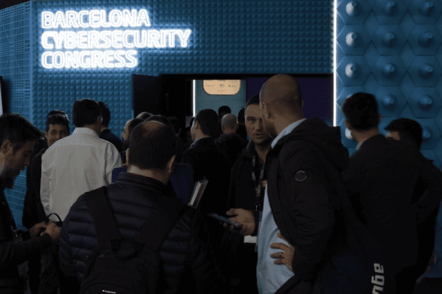 barcelona_cybersecurity